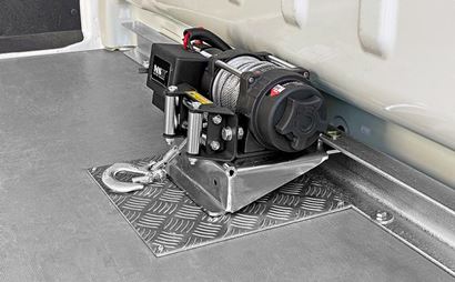 02_A winch for vans